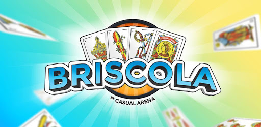 Briscola Online Casual Arena PC screenshot