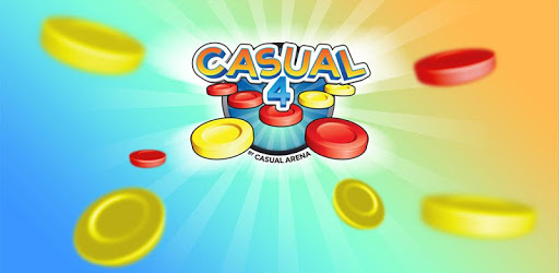 Casual 4 - Casual Arena PC screenshot