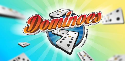 Dominoes Casual Arena PC screenshot