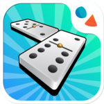 Dominoes Casual Arena for PC
