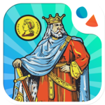 Tute Online Casual Arena icon