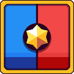 Whould You Rather for Brawl! icon