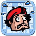 Paint it Back icon