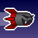Rocket Brigade for PC