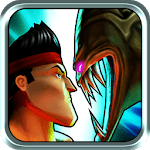 Alien Apocalypse for PC