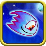 Tiny Comet for PC