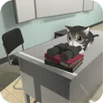 Escape game Popular Tutoring S icon