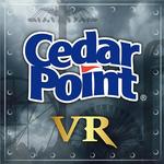 Cedar Point VR for PC