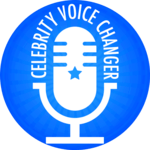 Celebrity Voice Changer Lite icon