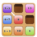 Math Stack for PC