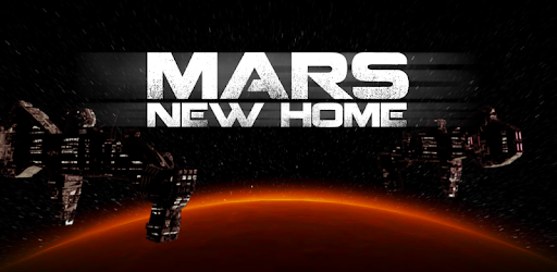 Mars: New Home | VR Shooter PC screenshot Mars: New Home | VR Shooter PC screenshot