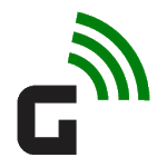 G-WEB ULTRA icon