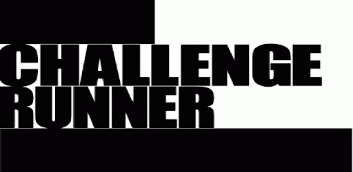ChallengeRunner Android PC screenshot
