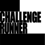 ChallengeRunner Android icon