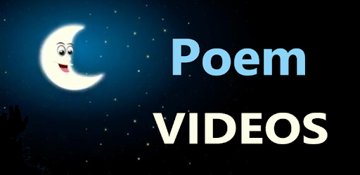 Chanda Mama Dur Ke Poem VIDEOs PC screenshot Chanda Mama Dur Ke Poem VIDEOs PC screenshot