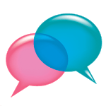 Chat Find for SnapChat icon