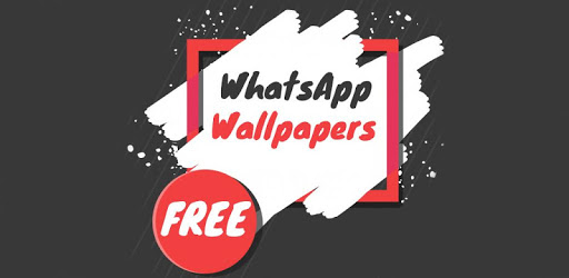 Cool Wallpapers for WhatsApp - Chat Background PC screenshot