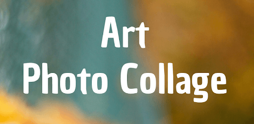 Art Photo Collage PC screenshot Art Photo Collage PC screenshot