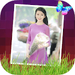Art Photo Collage for PC Art Photo Collage for PC