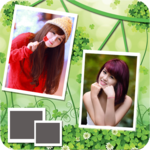 Beautiful Photo Collage for PC Beautiful Photo Collage for PC