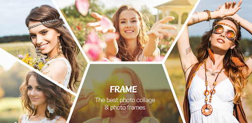 Frame PC screenshot Frame PC screenshot
