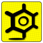 Periodic Table-Chemistry Tools for PC
