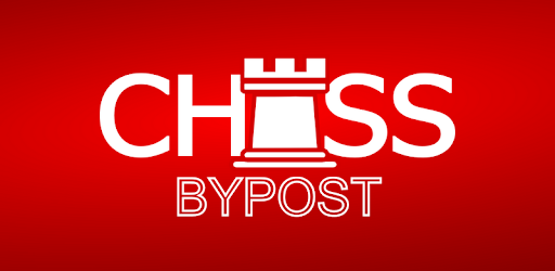 Chess By Post Free PC screenshot Chess By Post Free PC screenshot