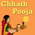 Chhath Puja Songs With VIDEOs for PC Chhath Puja Songs With VIDEOs for PC