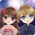 Chibi Avatar Maker icon