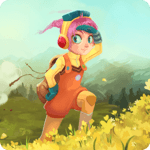 Ankora icon