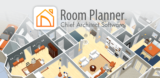 Room Planner LE Home Design PC screenshot