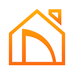Room Planner LE Home Design icon