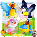 Best Educational Memory Game - Puzzle card match icon