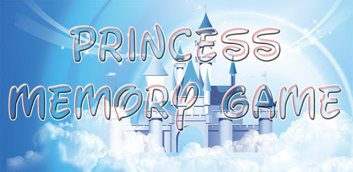Memory games - Princess matching for PC - Free Download & Install on ...