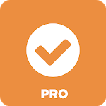 ChoreRelief Pro for PC