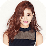 Tzuyu Official App for PC Tzuyu Official App for PC