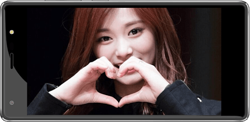 Chou Tzu-Yu Wallpaper PC screenshot Chou Tzu-Yu Wallpaper PC screenshot
