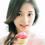 Chou Tzu-Yu Wallpaper for PC Chou Tzu-Yu Wallpaper for PC