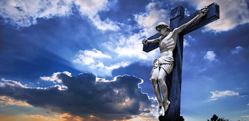 Christian Live Wallpaper PC screenshot Christian Live Wallpaper PC screenshot
