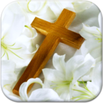 Christian Live Wallpaper for PC Christian Live Wallpaper for PC