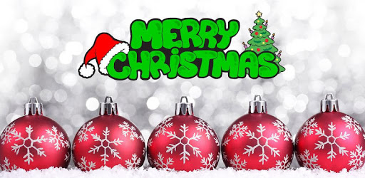 Christmas Photo Frames 2016 PC screenshot