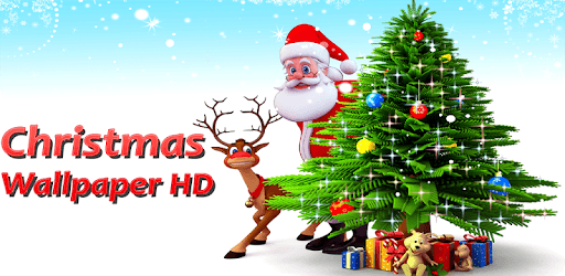 3d Merry Christmas wallpaper ๐
๐ PC screenshot 3d Merry Christmas wallpaper ๐
๐ PC screenshot