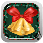 2018 Christmas Ringtones Free icon
