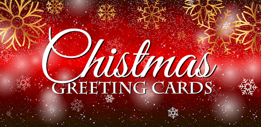 Christmas Greeting Cards - Best Wishes PC screenshot