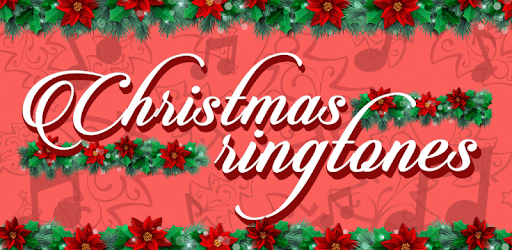 Christmas Songs Xmas Ringtones PC screenshot