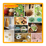 Christmas Ornaments for PC Christmas Ornaments for PC