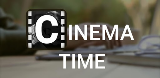 Cinema Time PC screenshot
