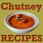 Chutney Making Recipes Videos (How to Make Chatni) for PC