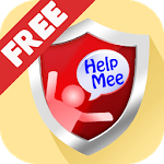 HelpMee: The Fastest SOS Call for PC HelpMee: The Fastest SOS Call for PC