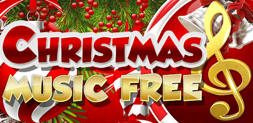 Christmas Music Free PC screenshot